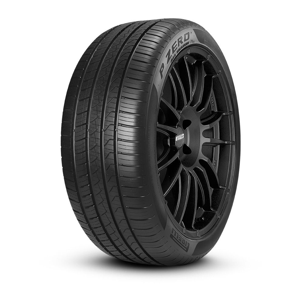 pirelli-p_zero_as_plus-image-1.png