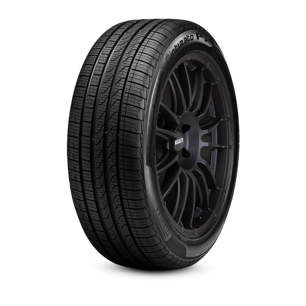 pirelli-cinturato_p7_as_plus-image-1.png