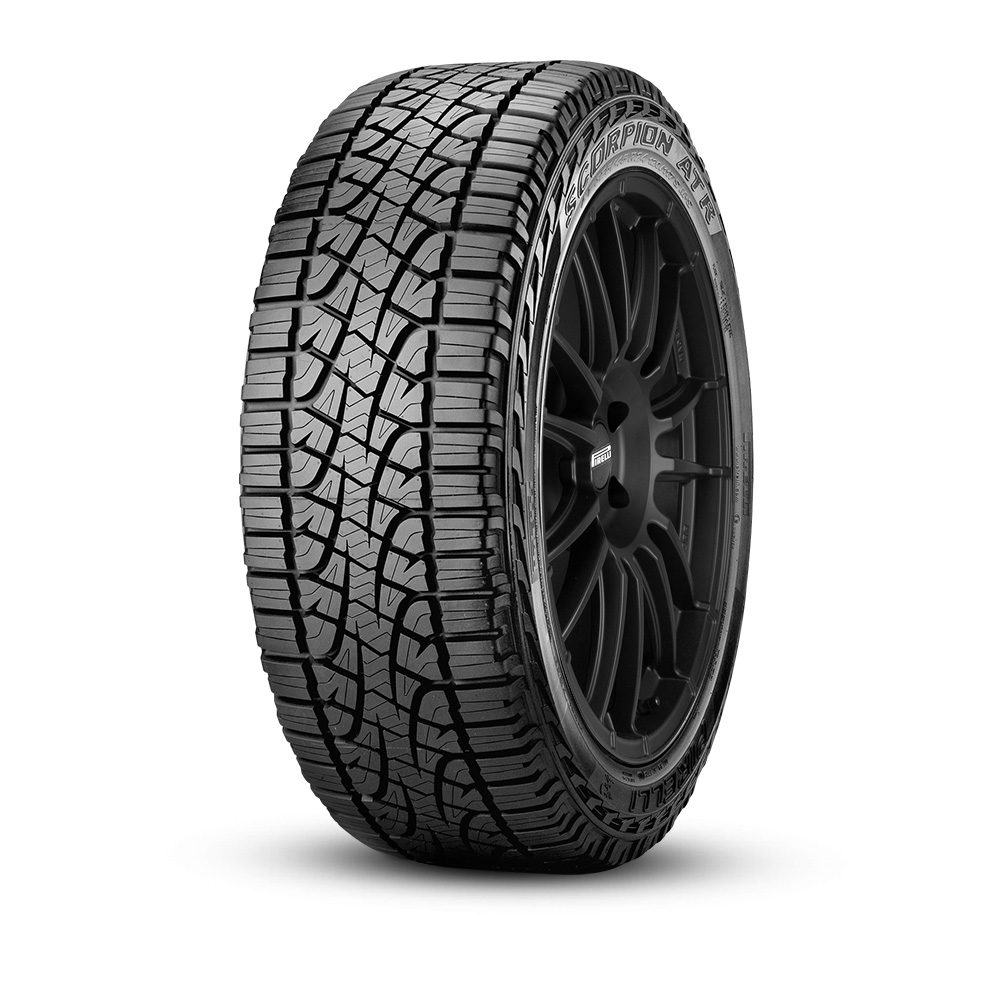 175/70R14 88H PIRELLI SCORPION ATR