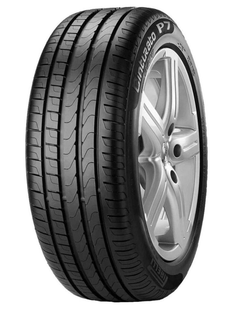 195/55R15 85H PIRELLI CINTURATO P7