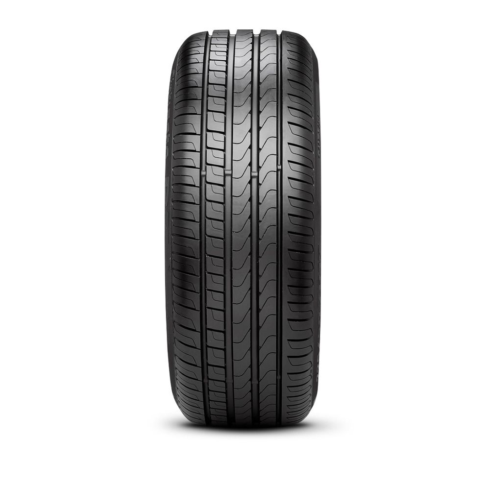 205/60R15 91H PIRELLI CINTURATO P7