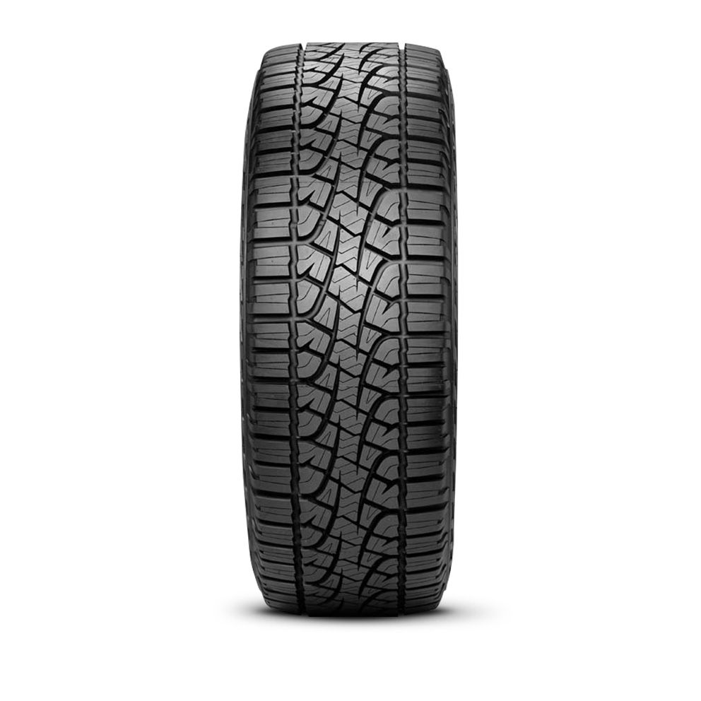 205/65R15 94H PIRELLI SCORPION ATR