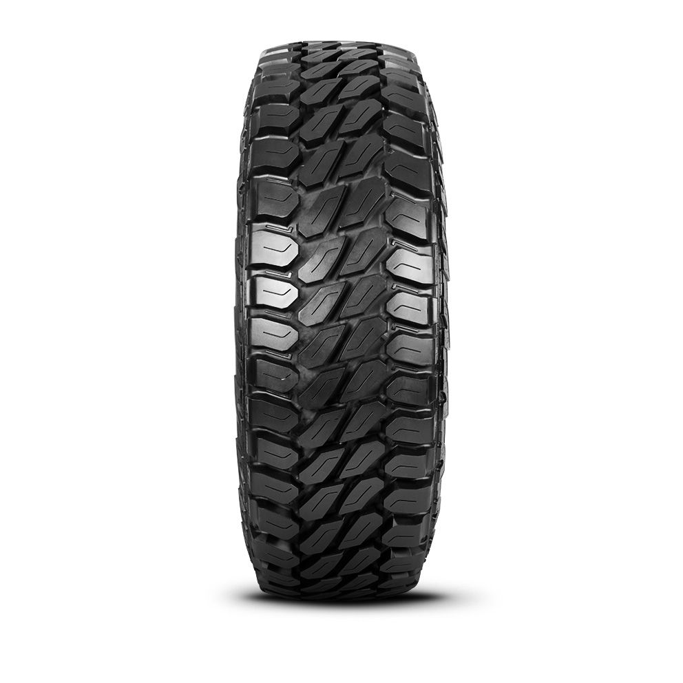 LT255/70R16 108Q PIRELLI SCORPION MTR