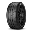 205/45R17 88Y PIRELLI P ZERO (AR) XL