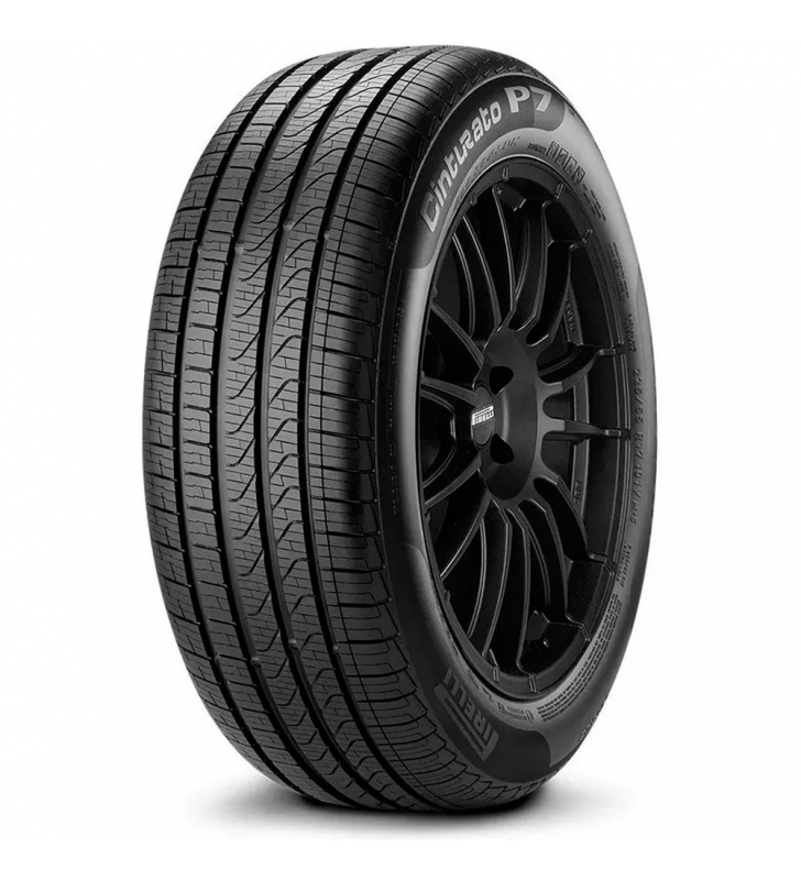 225/50R17 94H PIRELLI CINTURATO P7 ALL SEASON RF