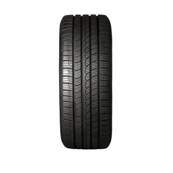 225/40R18 92H PIRELLI P7 ALL SEASON XL