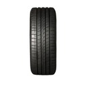 225/40R18 92H PIRELLI P7 ALL SEASON XL