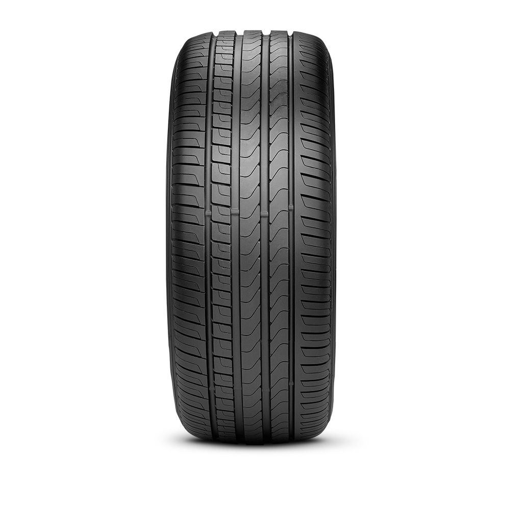 265/60R18 110H PIRELLI SCORPION VERDE 