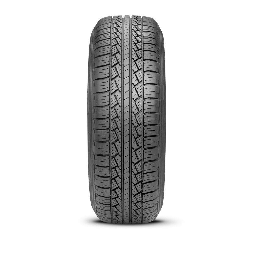 P245/50R20 102H PIRELLI SCORPION STR