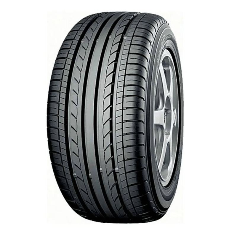 185/60R15 84H YOKOHAMA DB DELIBEL E70D