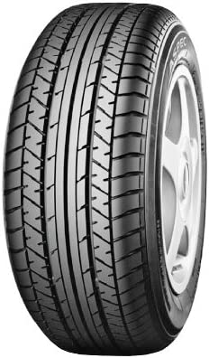 195/65R15 91H YOKOHAMA ASPEC A349