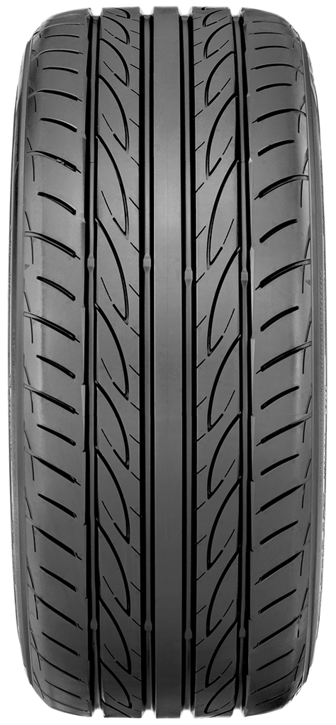 195/55R16 87V YOKOHAMA ADVAN FLEVA V701