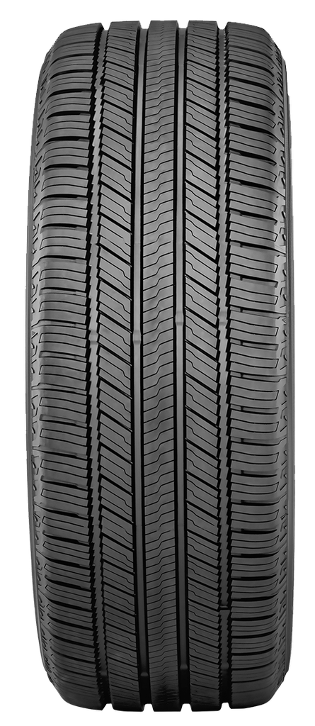 225/55R19 99V YOKOHAMA GEOLANDAR CV G058