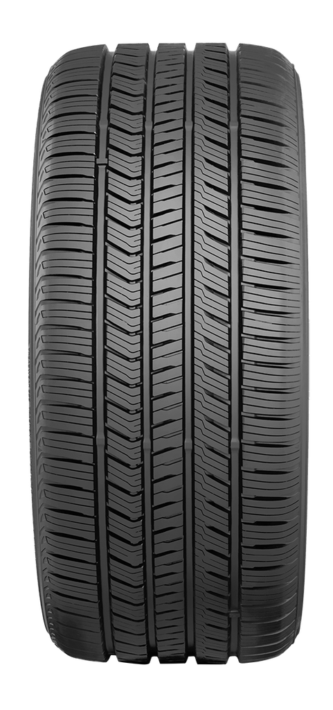 235/45R19 99W YOKOHAMA GEOLANDAR X-CV