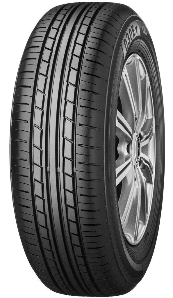 175/70R13 82T ALLIANCE AL30 CHEVY GJR894E