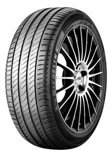 225/45R17 94W MICHELIN PRIMACY 4