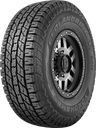 LT265/75R16 123/120R YOKOHAMA GEOLANDAR A/T G015