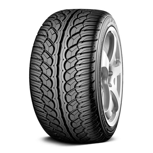 305/40R22 114V YOKOHAMA PARADA SPEC-X