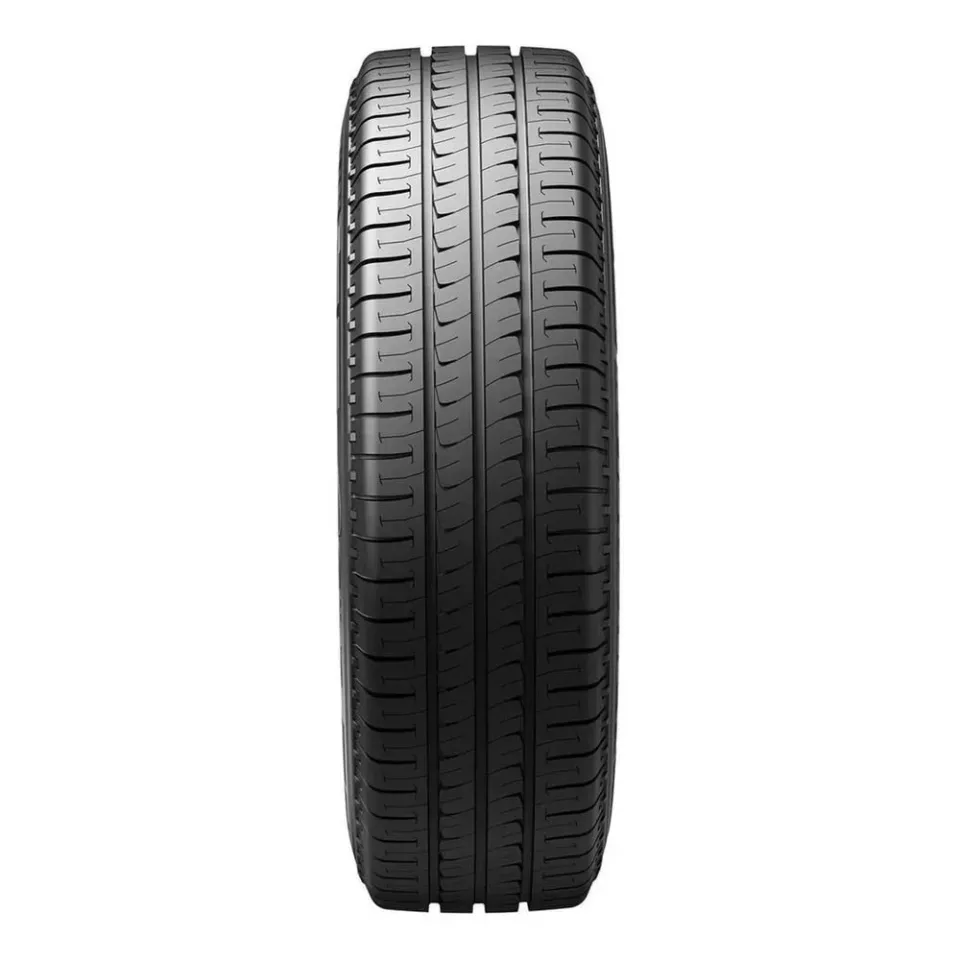 195/80R14C  106/104R MICHELIN AGILIS