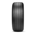 235/45R20 100V PIRELLI SCORPION VERDE