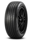 235/55R18 100H PIRELLI SCORPION