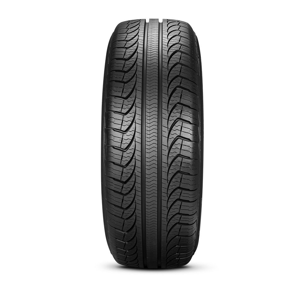 195/60R15 88H PIRELLI P4 FOUR SEASON PLUS