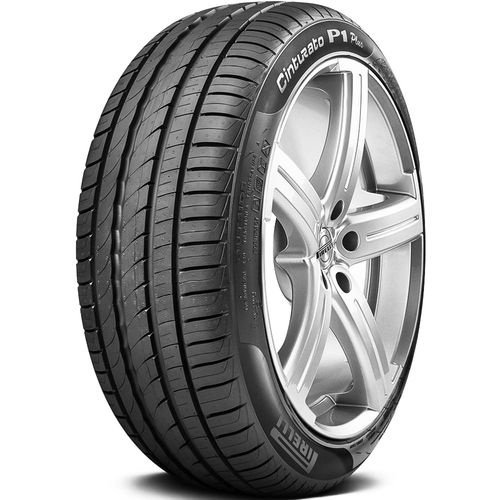 235/45R18 98W PIRELLI CINTURATO P1 PLUS