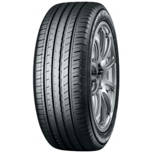 205/60R16 92V YOKOHAMA BLUEARTH GT AE51