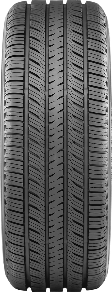 205/55R16 91H YOKOHAMA AVID ASCEND LX