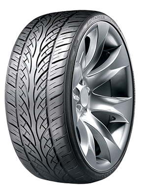 285/35R22 106V AUTOGREEN SUPERSPORTPIONEER SSP8