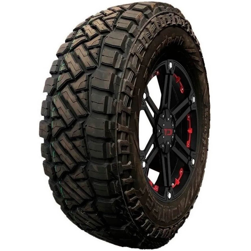 255/70R16 111T TDI STARK A-RIT