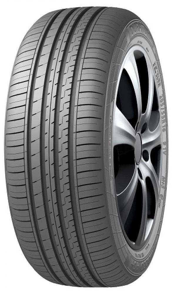 165/40R16 73V DURATURN MOZZO 4S XL