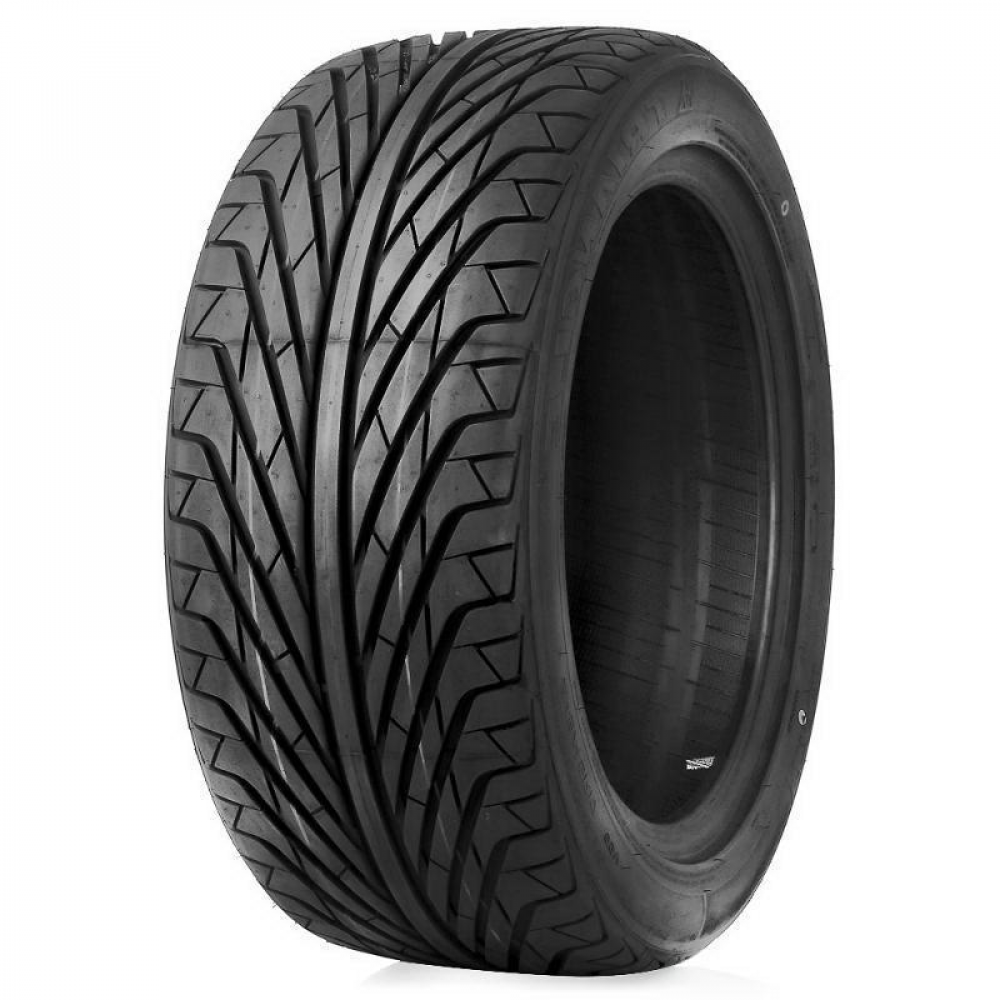 265/35R22 102V TRIANGLE TR968