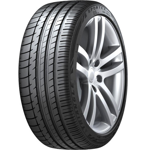 305/35R24 112W TRIANGLE SPORTEX TH201