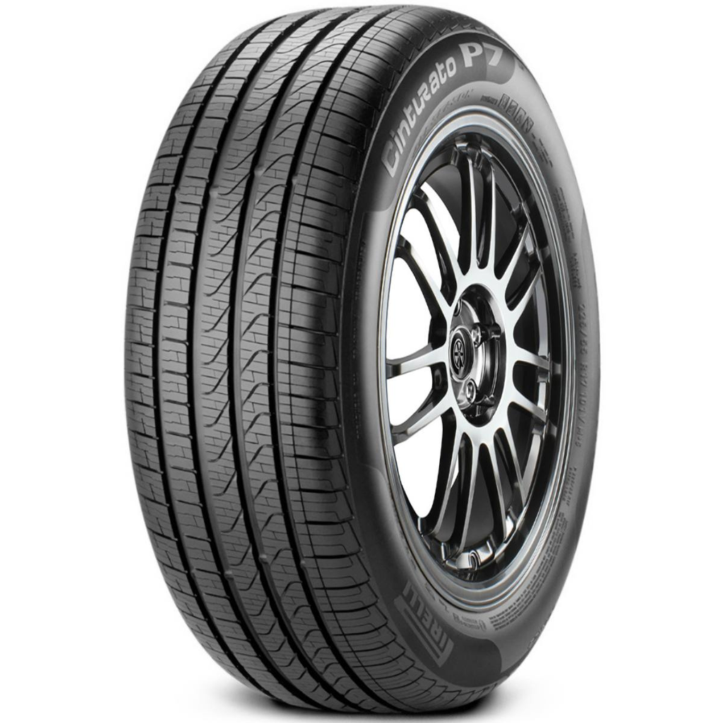 205/45R17 88V PIRELLI CINTURATO XL R-F P7 ALL SEASON