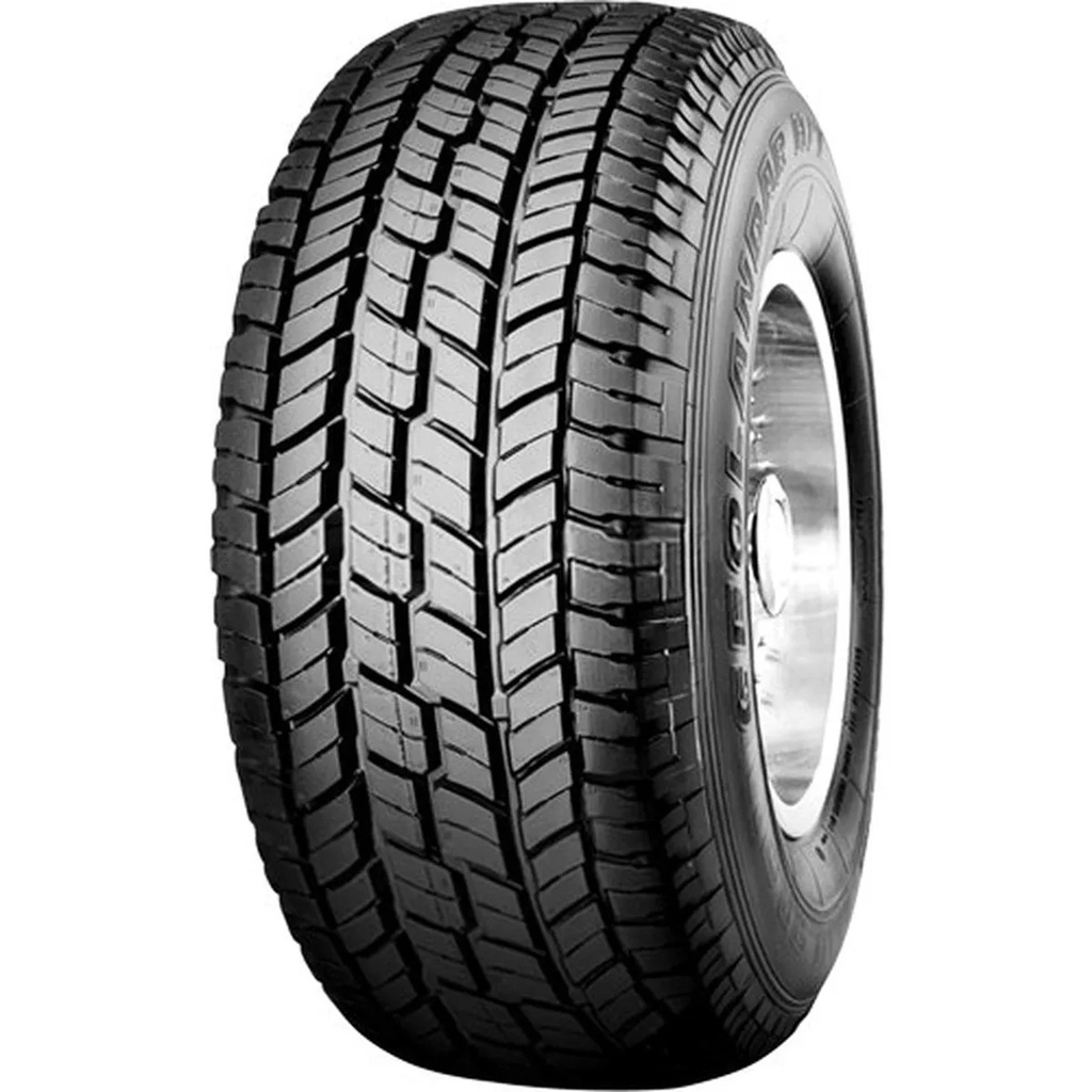 265/70R15 110S YOKOHAMA GEOLANDAR H/T G031