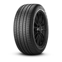 P235/55R19 105V PIRELLI SCORPION VERDE ALL SEASON (LR)