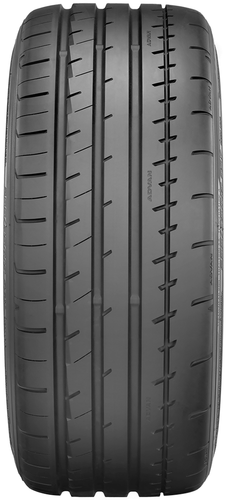 LT285/70R17 121/118S MAZZINI GIANTSAVER