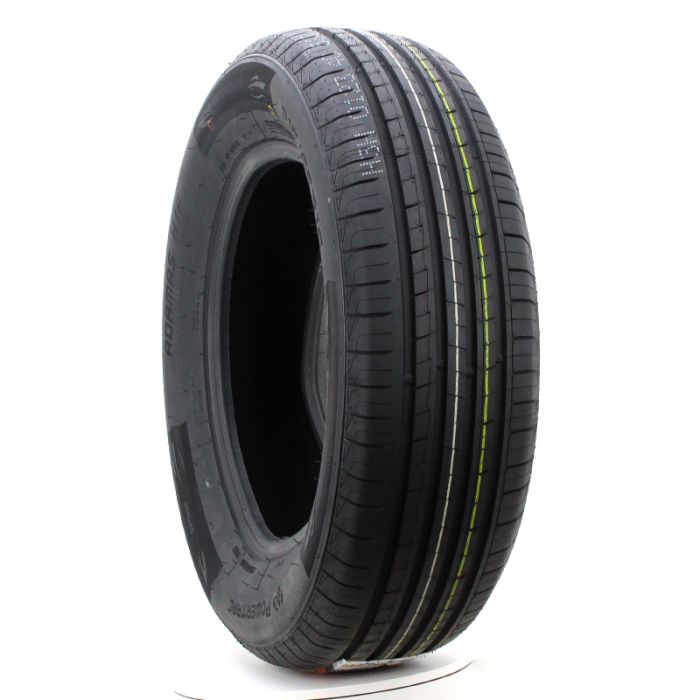 185/60R15 88HXL POWERTRAC ADAMAS H/P