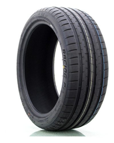 235/35R19 91Y XL POWERTRAC RACING PRO