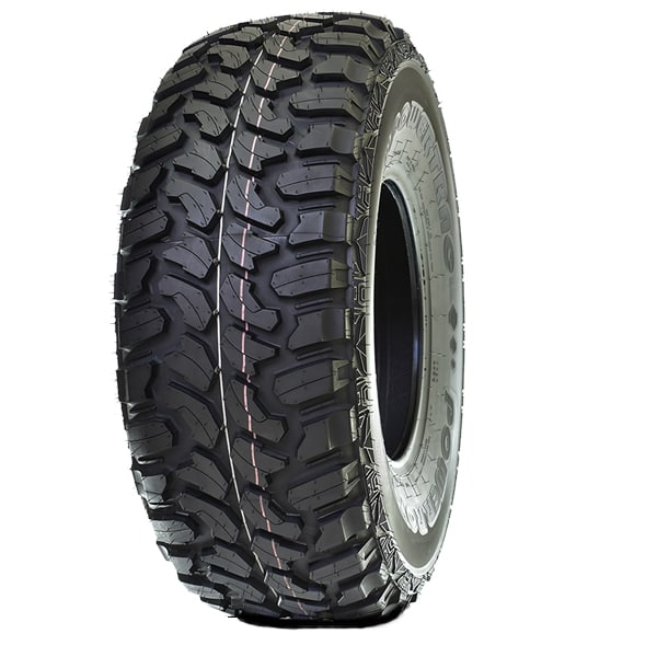 31X10.50R15LT 109Q POWERTRAC POWER ROVER M/T