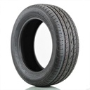 245/40R18 97W XL POWERTRAC RACING PRO