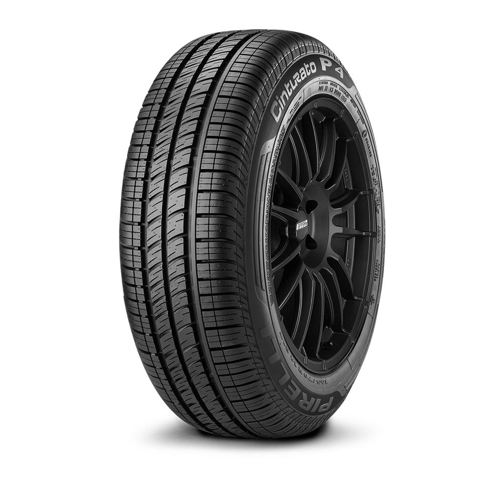 175/65R15 84T PIRELLI CINTURATO P4 (K1)