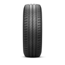 235/65R16C 115R PIRELLI CARRIER T01