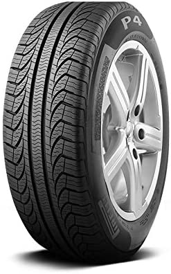 185/65R15 88T PIRELLI P4 PERSIST+