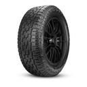 245/65R17 111T PIRELLI SCORPION ALL TERRAIN PLUS XL