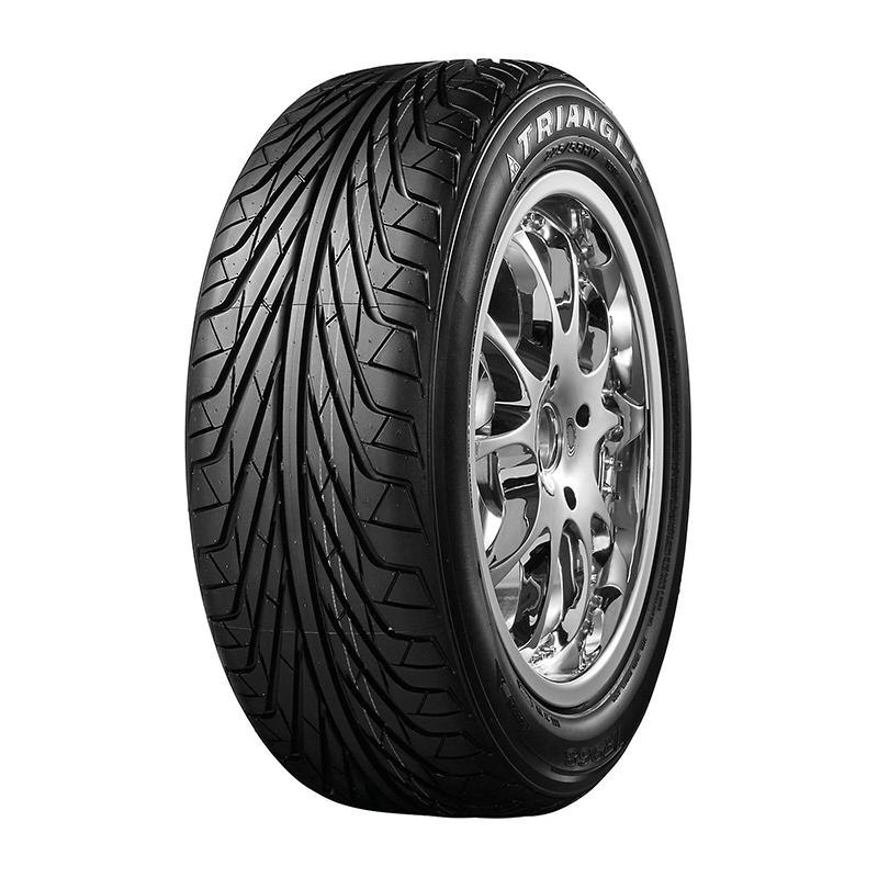 265/30R19 93V TRIANGLE TR968