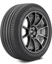 305/40R20 112V YOKOHAMA AVID GT N0 S35A