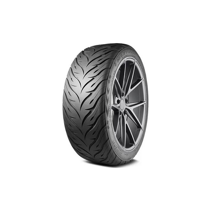 205/45R17 88W MAXTREK MAXIMUS DS01