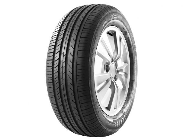 ZEETEX 175/70R13 82T ZT1000 TL